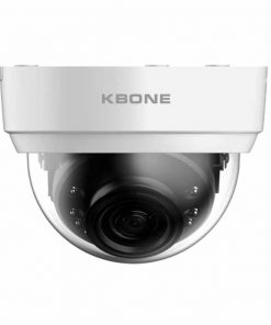 Camera IP home KBONE KN-2002WN
