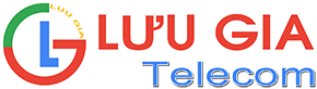 Lưu Gia Telecom
