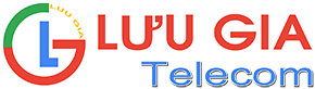 Lưu Gia Telecom