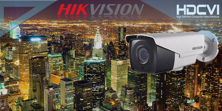 Camera Hikvision DS-2CE16D8T-IT3ZF