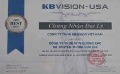 Đối tác 3